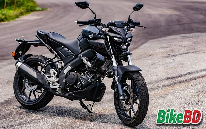 yamaha-mt15-price-in-bd